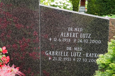 Bad Godesberg